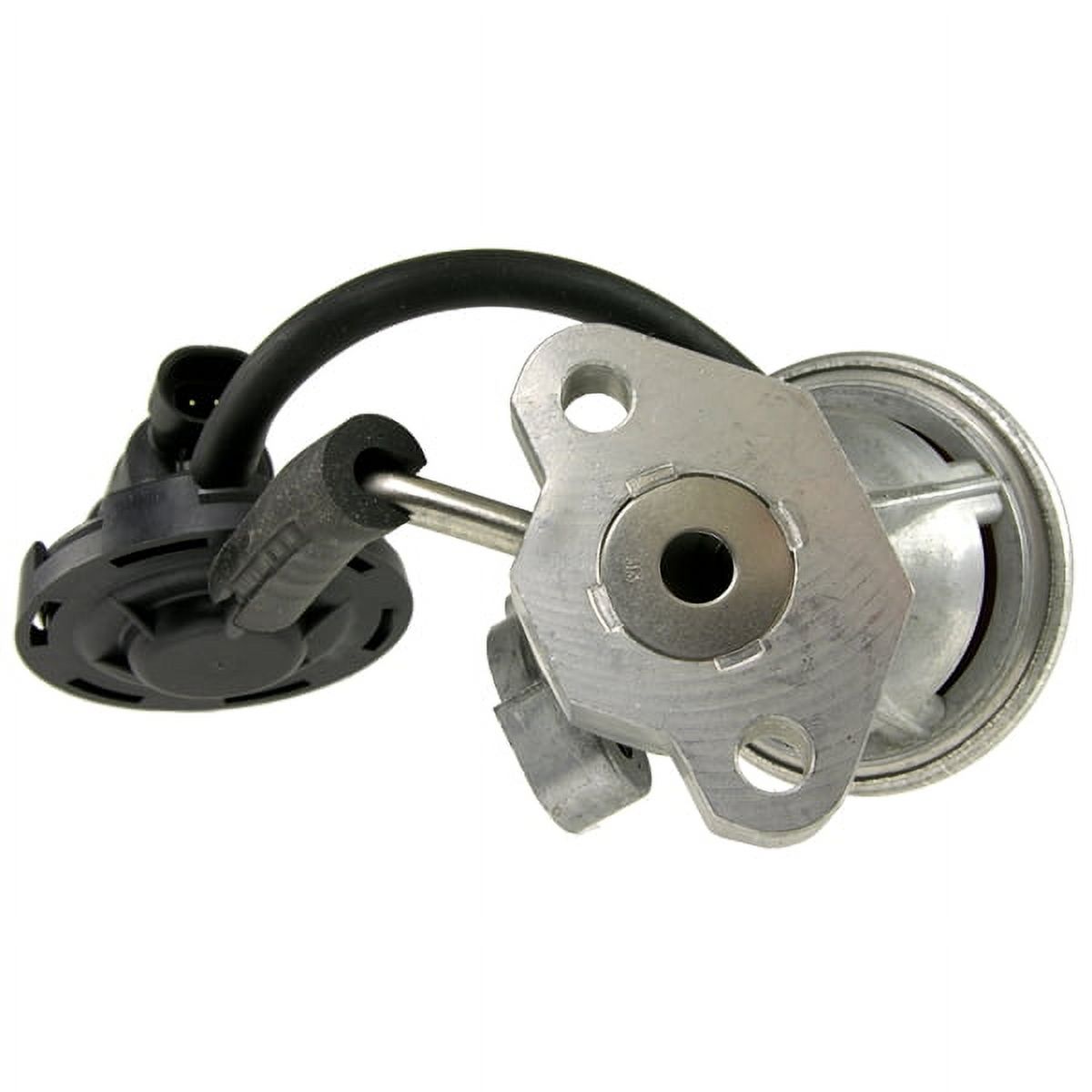 Exhaust Gas Recirculation (EGR) Valve