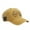 Yellow, variant on Pavied Baseball Cap Visor Hats Fashion Unisex Men Women Tie-dyed Sun Hat Adjustable Baseball Cap Hip Hop Hat Snapback Hats Running Hat Coffee One Size
