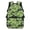 Green Tractor Print, variant on Uorisanigo 17 Inch Green Tractor School Backpack for Kids Children 8-12 Year Kindergarten Preschool Elementary School Bag Casual Daypack Travel Rucksack Multifunctional Lightweight