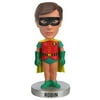 Funko Wacky Wobbler Bobblehead