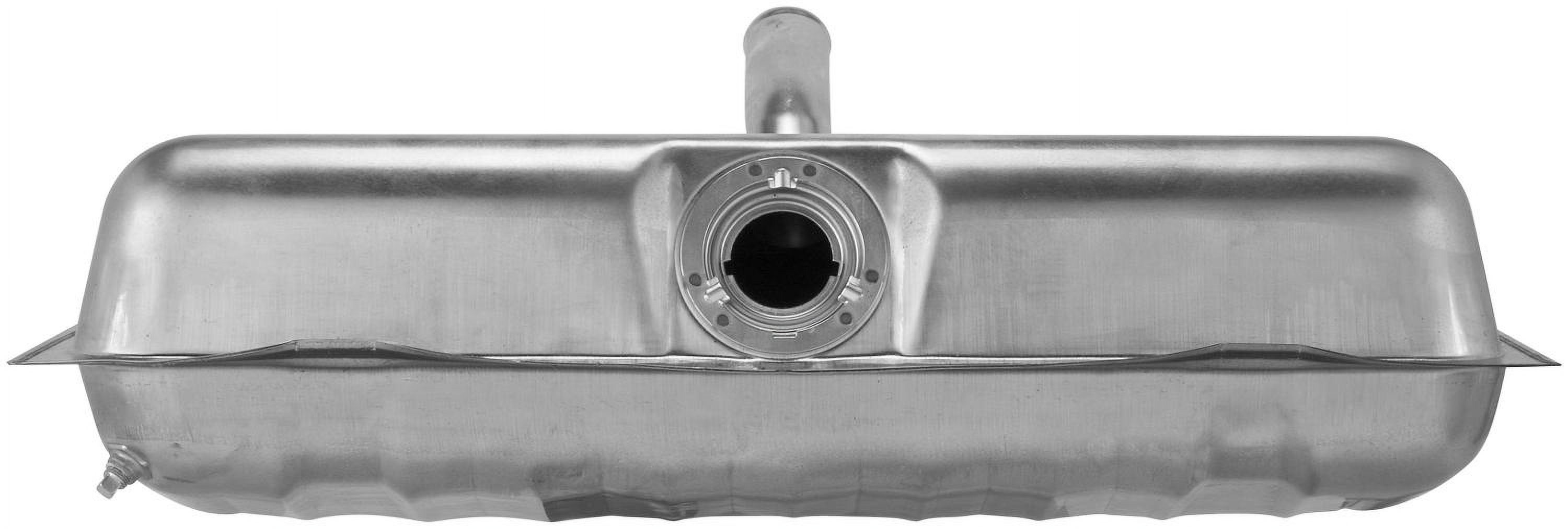 Spectra Premium F57C Classic Fuel Tank