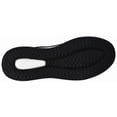 thumbnail image 5 of Skechers Classic Fit Delson-Camben Casual Sneakers for Men, Lightweight Slip on Shoes, 5 of 7