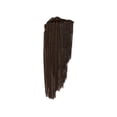 thumbnail image 3 of e.l.f. Big Mood Mega Volume & Lifting Mascara, Deep Brown, 0.3 fl oz, 3 of 11