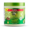 thumbnail image 2 of ORS Olive Oil Creme Hair Dress, 2 of 4