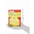thumbnail image 2 of Duncan Hines Signature Cake Mix Bundle - Strawberry Supreme, Orange Supreme, Lemon Supreme 16.5oz (Pack of 3 Boxes) by Duncan Hines Signature, 2 of 2