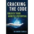 thumbnail image 2 of Cracking the Code: Unlock Your Genetic Potential, 2 of 3