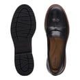 thumbnail image 2 of Clarks Westlynn Bella Womens Loafers, 2 of 4