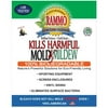 Rammo Mold and Mildrew