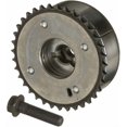 thumbnail image 2 of Gates VCP811 Engine Variable Valve Timing (VVT) Sprocket, 2 of 4