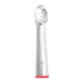 thumbnail image 1 of Cuchara Para Helado De Aluminio #24 Profesional Vencort, 1 of 3