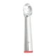 thumbnail image 1 of Cuchara Para Helado De Aluminio #24 Profesional Vencort, 1 of 3