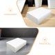 thumbnail image 3 of HEALEEP Papel Toalla Para Hotel Y Restaurante Alta Absorción Y Calidad, 3 of 8