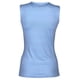 thumbnail image 2 of Aubrion - Chaleco Térmico Aerial para Mujer (Azul), 2 of 3