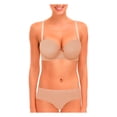thumbnail image 1 of Set De Bra Y Panty Sin Costuras, 1 of 2