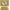 Gold, variant on Dining Table Placemats, Washable Heat-Resistant PVC Vinyl Table Mats for Dining Room and Kitchen, Anti-Slip - Set of 6 - Light Brown