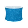 thumbnail image 5 of Pour -Humidificateur Filtres pour Hac 504 et pour -Filtre Compatible pour Hev355c, Série-710, 5 of 5
