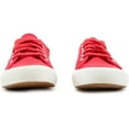 thumbnail image 3 of Superga Unisex 2750 Cotu Classic Sneaker-C90-9, 3 of 6