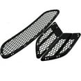 thumbnail image 1 of Rejilla de parachoques inferior delantera PENGJJMXG para coche 3 Serie 3 E90 E91 325i 328i 335i, 1 of 5
