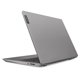 thumbnail image 1 of Laptop Lenovo Ideapad S145 Intel Core i5 Gen 10th 8GB RAM 1TB DD, 1 of 4