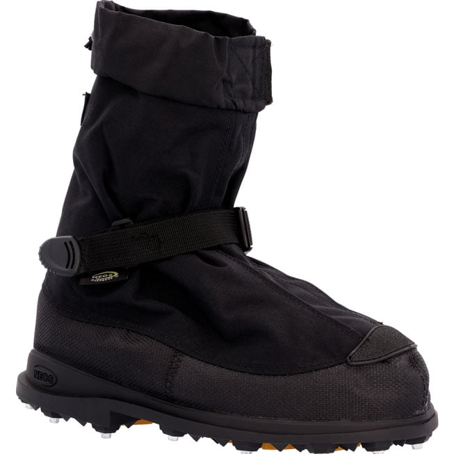 NEOS Voyager STABILicer Overboot with Cleats Size Cameroon Ubuy