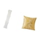 thumbnail image 5 of Funda Para Lámpara De Pie De Salón Y Elegante Funda Para Cojín De Sofá Para Decoración Del Hogar, Oficina, Dormitorio, Coche, Funda De Almohada, Pantalla De Lámpara Cuadrada, 5 of 8