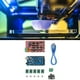 thumbnail image 3 of 160 Uds UClips tuerca de chimenea sujetador de acero inoxidable 304 M4 M5 M6 M8 para coche de motocicleta Jadeshay A, 3 of 8