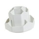 thumbnail image 4 of Portalápices para el hogar Yuyangstore Caja de Almacenamiento Giratoria para Cosméticos Portaescobillas, 4 of 8