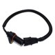 thumbnail image 4 of Sensor de PosicióN del CigüEñAl para Tiburon para Magentis 39180-27000, 4 of 5
