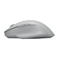thumbnail image 3 of Microsoft Surface Precision Mouse, 3 of 5