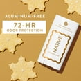 thumbnail image 4 of Native Limited Edition Sugar Cookie Deodorant 2.65 oz, 4 of 12
