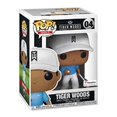 thumbnail image 2 of Funko Pop! Tiger Woods (Blue Shirt), 2 of 3