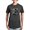 Charcoal, variant on CafePress - Kawaii Style Illustration Women's Comfort Colors® T Shirt - Womens Comfort Colors® Shirt