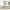 White, variant on 81.5" Oversized Corner Sofa, L-Shaped Sectional Couch,  Modern Large 5 Seater Corner Sofas with 3 Cushions for Living Room, Bedroom, Apartment, Office, White