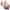 Multicolor#7, variant on fheaev 3 Pack Front Closure Bras For Women Plus Size Full Coverage No Underwire Comfort Wireless Snap Closing Convenient Everyday Bra Front Button Bras Middle-Aged Older Women Front Buckle Corset Bra