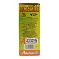 thumbnail image 3 of Jarabe Eucamiel Con Propolis 250 Ml - Anahuac, 3 of 5