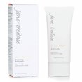 thumbnail image 3 of Primer Jane Iredale Smooth Affair vegano para iluminar el rostro, 3 of 6