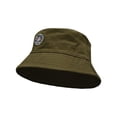 thumbnail image 2 of Lambretta Festival Bucket Hat, 2 of 3
