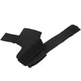 thumbnail image 4 of Ankle Braces, Breathable Ankle Support Ankle Sleeve Delicate Comfortable Polyester Fiber with Hook and  for Men for Sprained Ankle S,M,L, 4 of 8