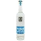 thumbnail image 1 of Mezcal Alipus Joven San Luis 750 ml, 1 of 3