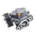 thumbnail image 4 of Carburador DYNWAVEMX Motor de barco 2 tiempos 9.8HP M9.8, 4 of 8