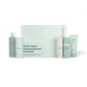 thumbnail image 1 of Sistema de Cuidado de la Piel Marini SkinSolutions FPS 45, 1 of 5