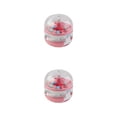 thumbnail image 1 of Vogacara Mini máquina de garra interactiva para padres e hijos, juguete desmontable para el desarrollo del hogar, máquinas para agarrar animales, regalo Type2 NO2 Vogacara CBP432744, 1 of 5