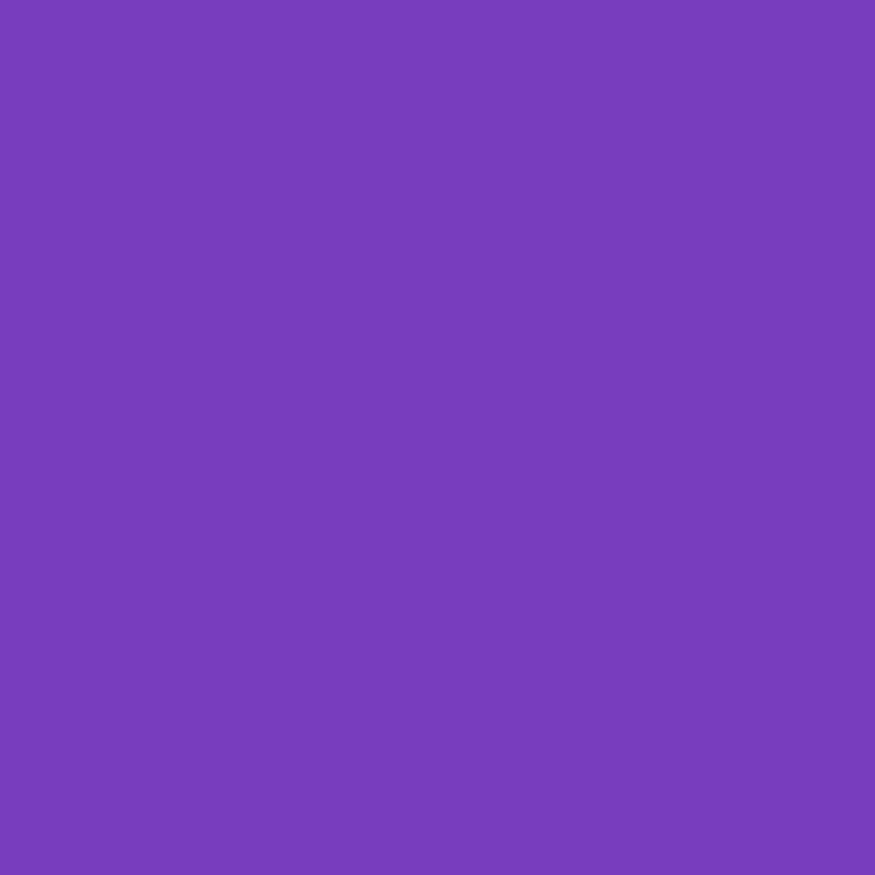 Plastic Forks, Neon Purple, 24ct