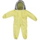 thumbnail image 1 of Traje de protección infantil YONGSHENG Apicultura profesional color amarillo Talla L, 1 of 5