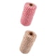 thumbnail image 1 of cuerda de yute para manualidades,hilo de hilo de colores para manualidades,guita manualidades de bricolaje,hilo de navidad de algodón,cinta navideña, 1 of 9