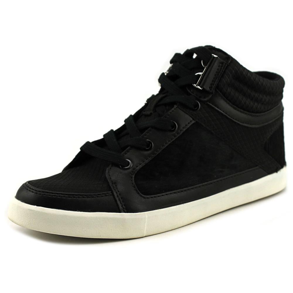 calvin klein lace up shoes