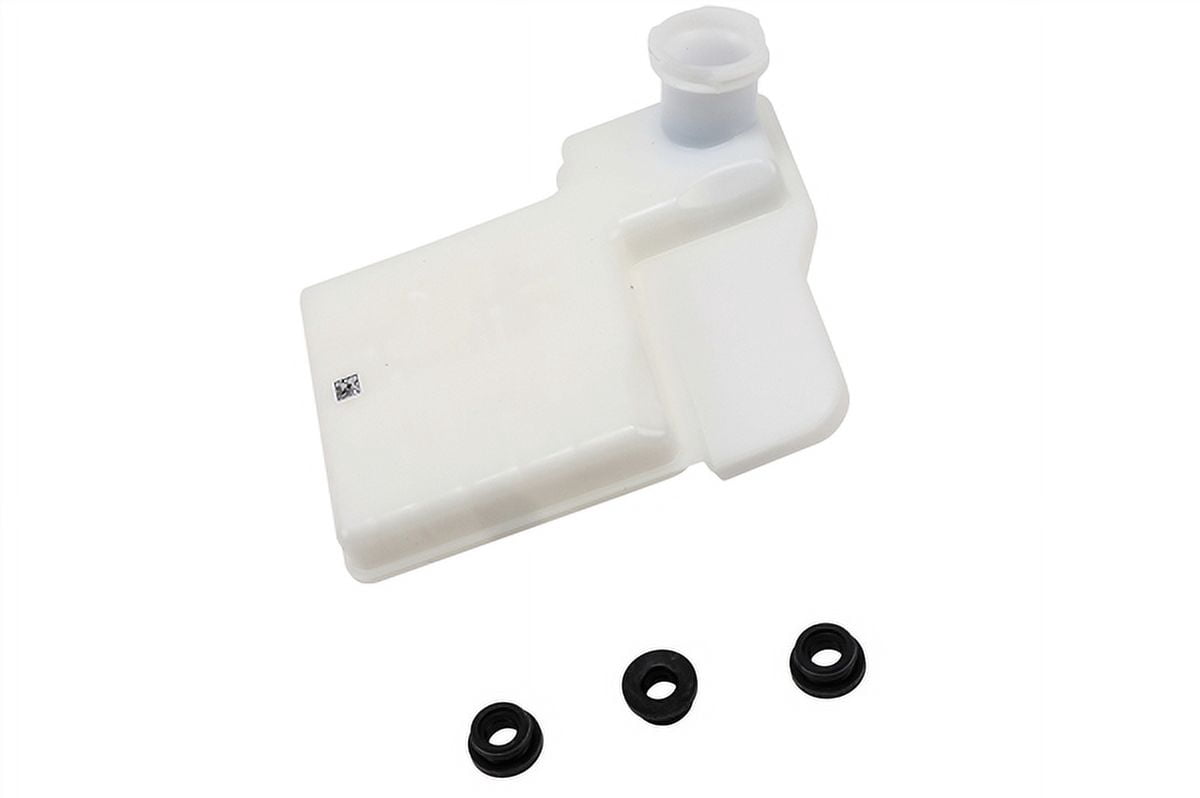Brake Master Cylinder Reservoir