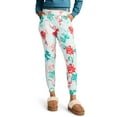 thumbnail image 1 of Jockey Jogger Doux et Frais pour Femmes, 1 of 3