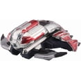 thumbnail image 3 of Hot Wheels Halo Véhicule Apparition des Parias, 3 of 4