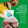 thumbnail image 3 of Earthkind- DIY Pest Control Moth Deterrent, Closet, 12 Count, 3 of 6